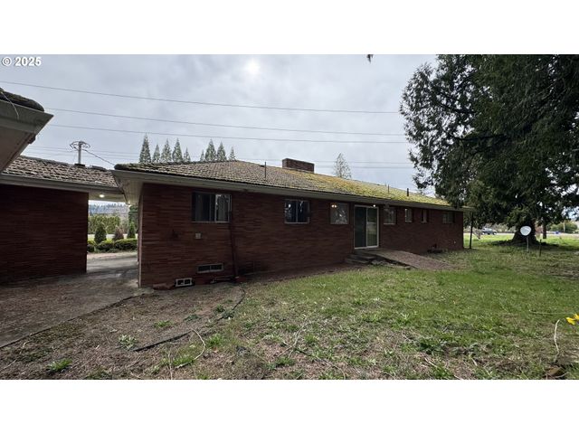 27245 Se ORIENT Dr, Gresham, OR 97080
