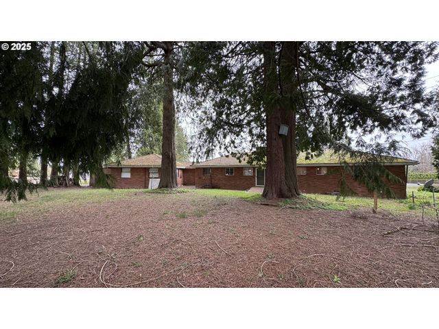 27245 Se ORIENT Dr, Gresham, OR 97080