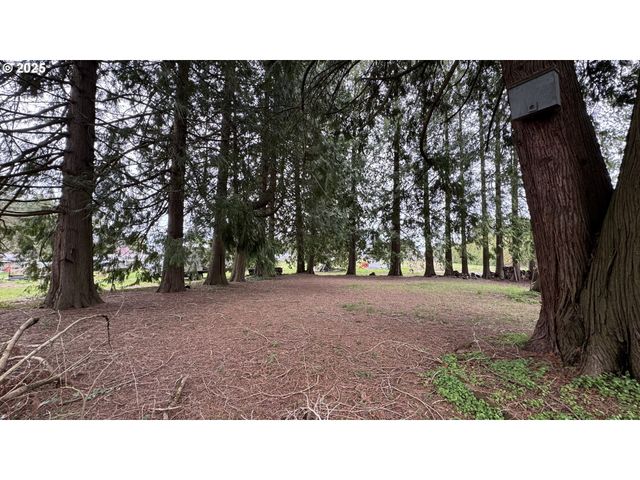 27245 Se ORIENT Dr, Gresham, OR 97080