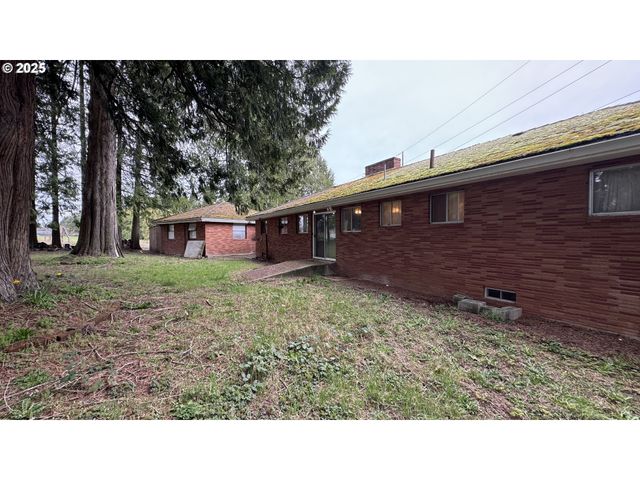 27245 Se ORIENT Dr, Gresham, OR 97080