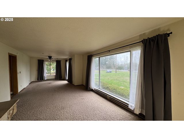 27245 Se ORIENT Dr, Gresham, OR 97080