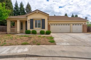 3516 Windsong Court, Merced, CA 95340