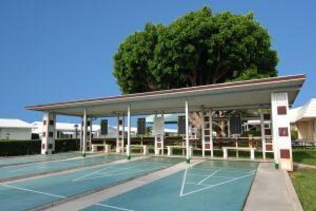 1590 SW 14th Avenue, Boynton Beach, FL 33426
