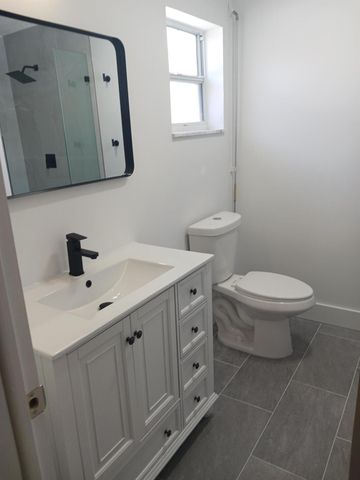 1590 SW 14th Avenue, Boynton Beach, FL 33426