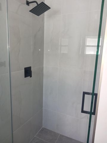 1590 SW 14th Avenue, Boynton Beach, FL 33426