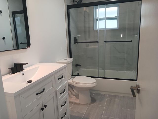 1590 SW 14th Avenue, Boynton Beach, FL 33426