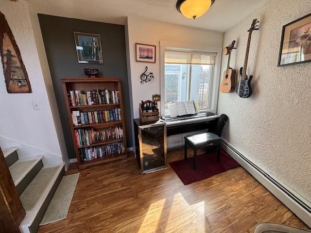 333 5th Avenue NE, Chisholm, MN 55719