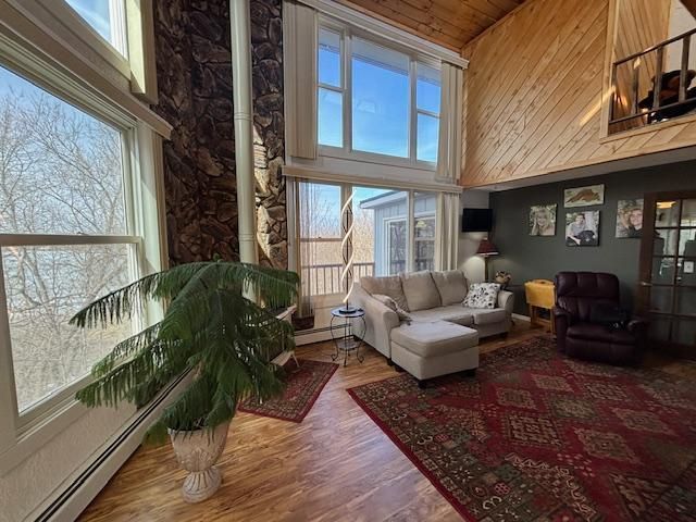 333 5th Avenue NE, Chisholm, MN 55719