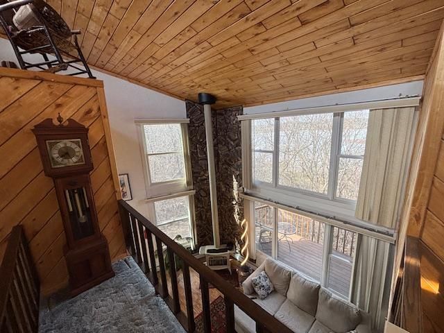 333 5th Avenue NE, Chisholm, MN 55719