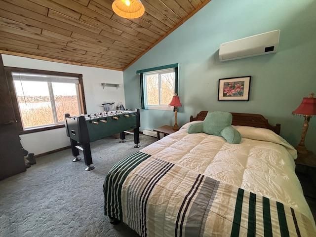 333 5th Avenue NE, Chisholm, MN 55719