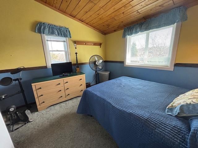 333 5th Avenue NE, Chisholm, MN 55719