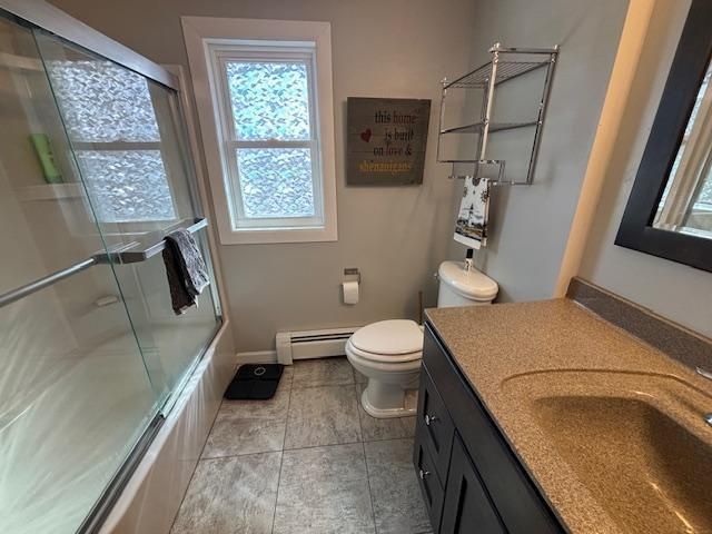 333 5th Avenue NE, Chisholm, MN 55719