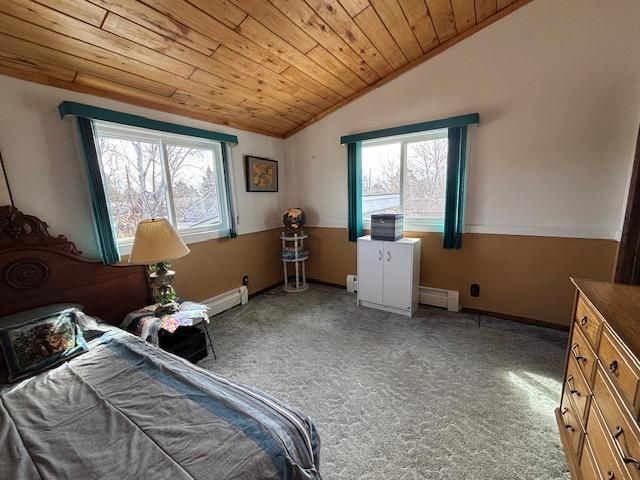 333 5th Avenue NE, Chisholm, MN 55719