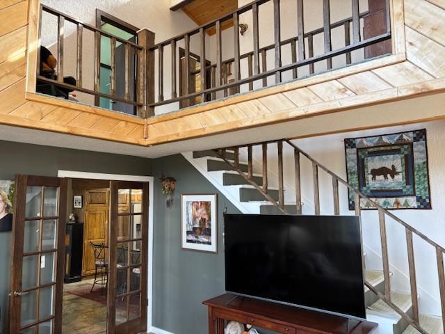 333 5th Avenue NE, Chisholm, MN 55719