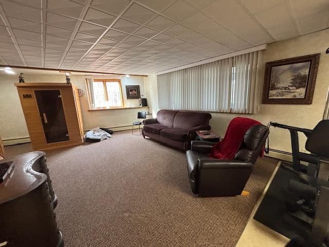 333 5th Avenue NE, Chisholm, MN 55719