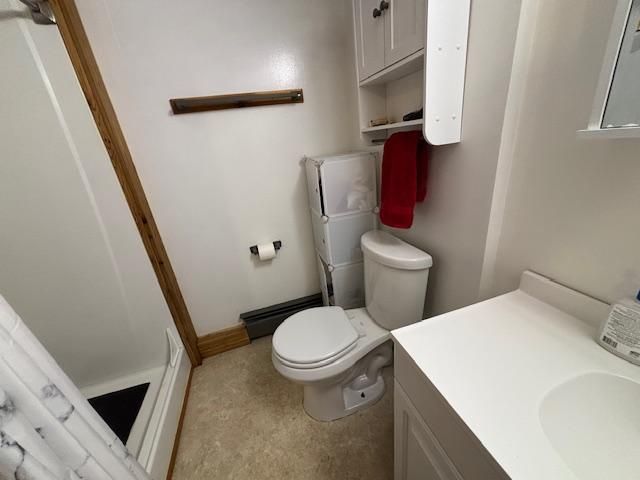 333 5th Avenue NE, Chisholm, MN 55719