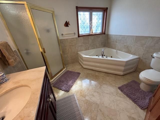 333 5th Avenue NE, Chisholm, MN 55719