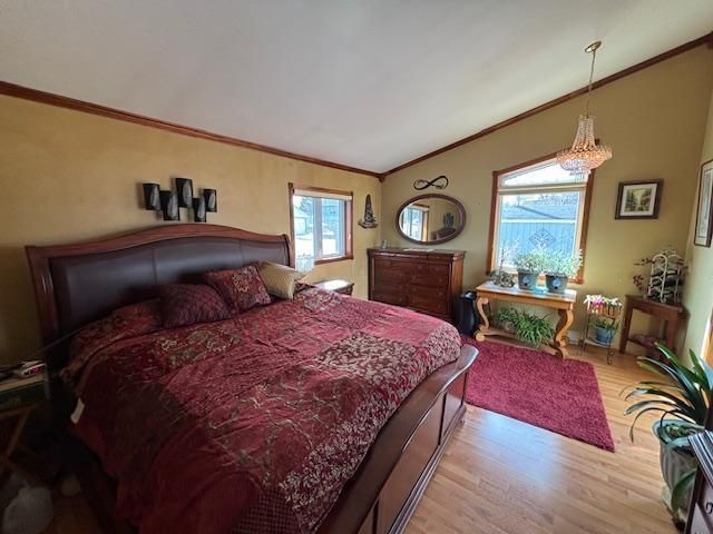 333 5th Avenue NE, Chisholm, MN 55719