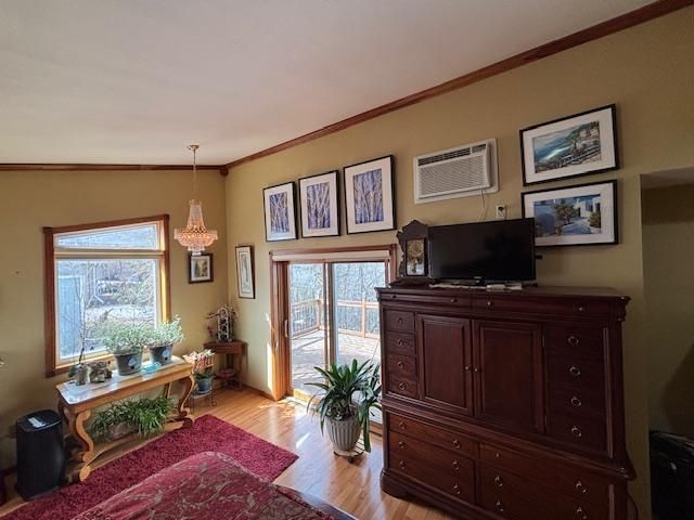 333 5th Avenue NE, Chisholm, MN 55719