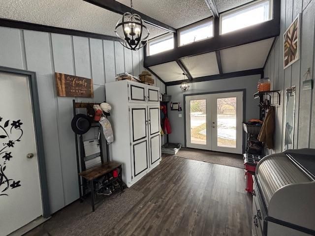 333 5th Avenue NE, Chisholm, MN 55719