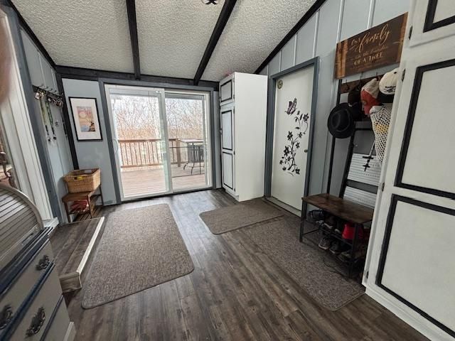 333 5th Avenue NE, Chisholm, MN 55719