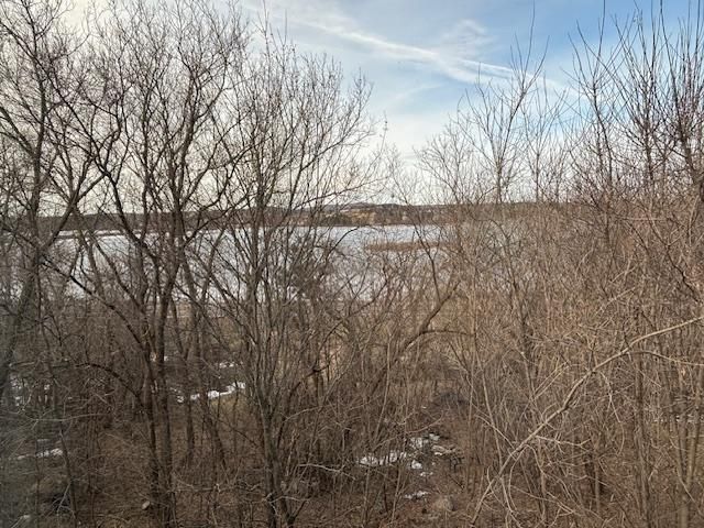 333 5th Avenue NE, Chisholm, MN 55719