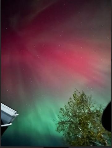 333 5th Avenue NE, Chisholm, MN 55719