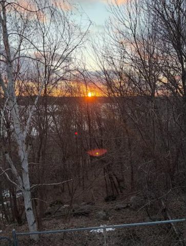 333 5th Avenue NE, Chisholm, MN 55719