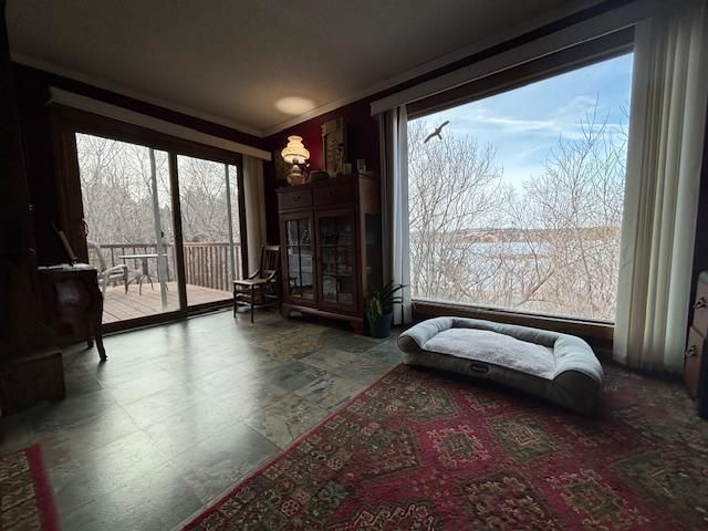 333 5th Avenue NE, Chisholm, MN 55719