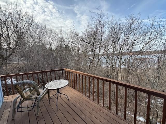 333 5th Avenue NE, Chisholm, MN 55719