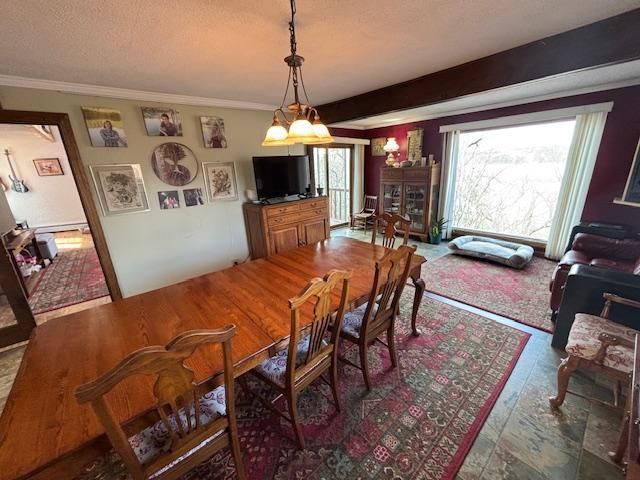 333 5th Avenue NE, Chisholm, MN 55719