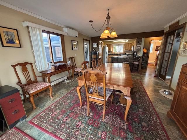 333 5th Avenue NE, Chisholm, MN 55719