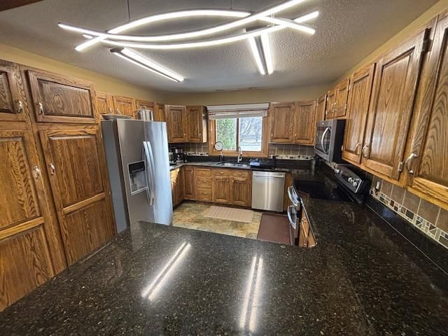 333 5th Avenue NE, Chisholm, MN 55719