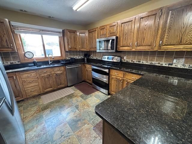 333 5th Avenue NE, Chisholm, MN 55719