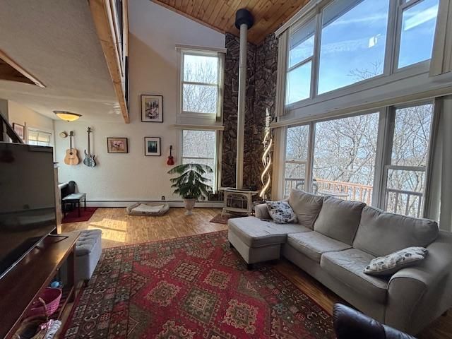 333 5th Avenue NE, Chisholm, MN 55719