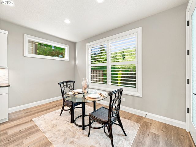 12100 Sw 173RD Ter, Beaverton, OR 97007