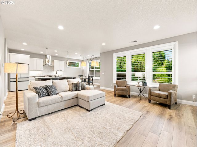 12100 Sw 173RD Ter, Beaverton, OR 97007