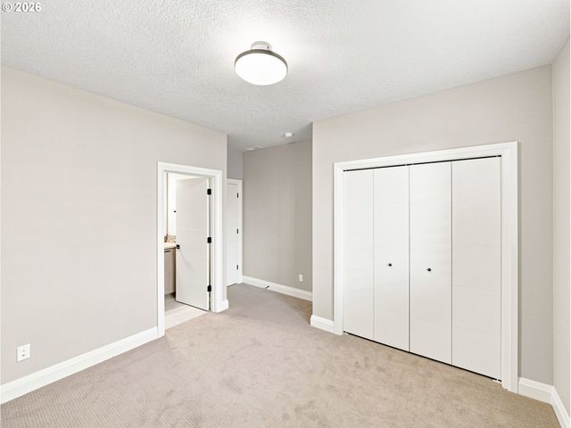 12100 Sw 173RD Ter, Beaverton, OR 97007