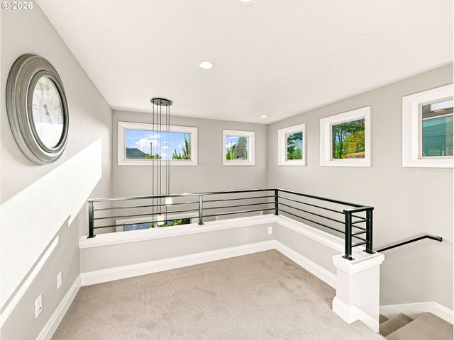 12100 Sw 173RD Ter, Beaverton, OR 97007