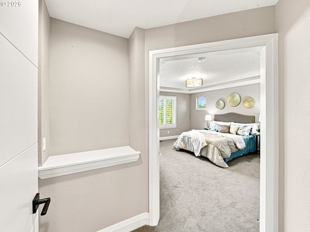 12100 Sw 173RD Ter, Beaverton, OR 97007