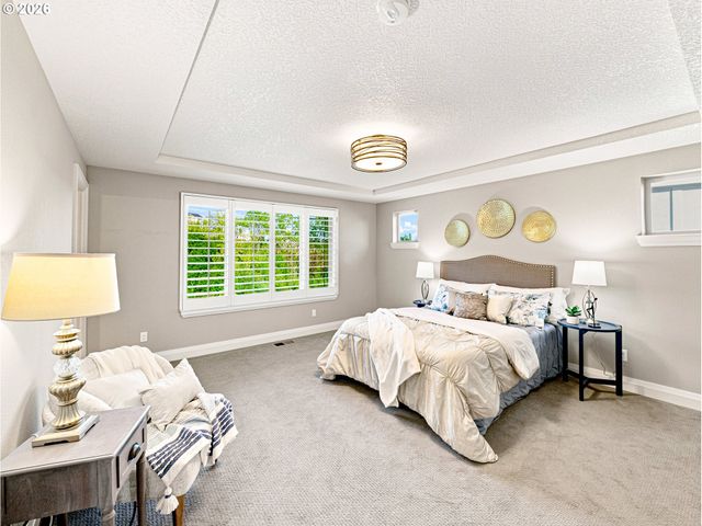 12100 Sw 173RD Ter, Beaverton, OR 97007