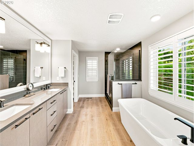 12100 Sw 173RD Ter, Beaverton, OR 97007