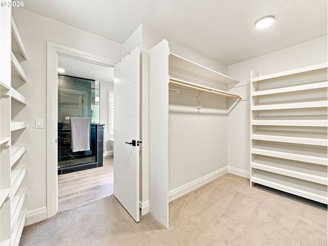 12100 Sw 173RD Ter, Beaverton, OR 97007