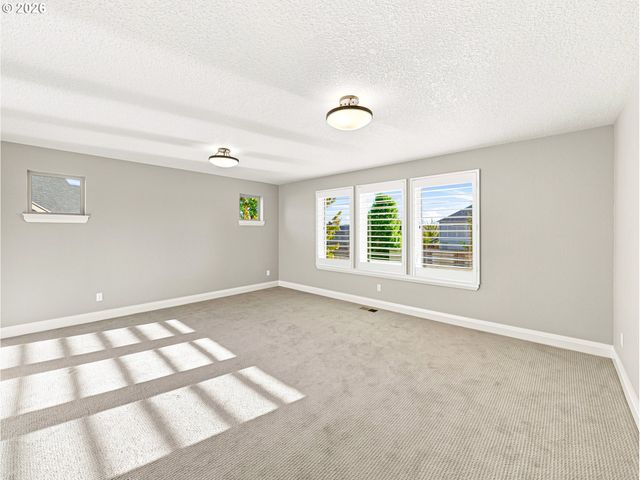 12100 Sw 173RD Ter, Beaverton, OR 97007