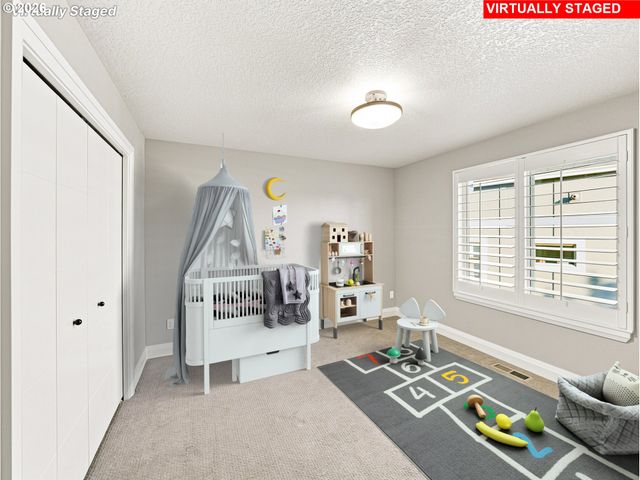 12100 Sw 173RD Ter, Beaverton, OR 97007