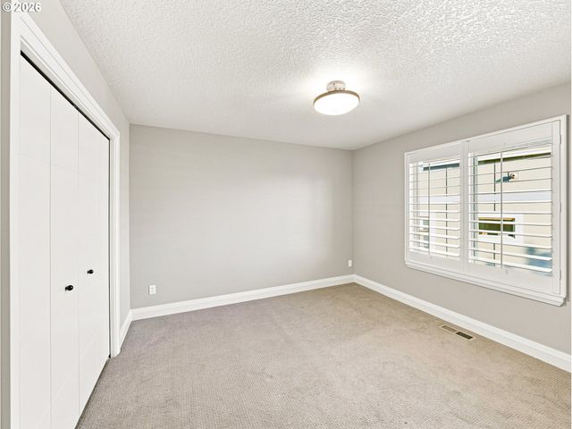 12100 Sw 173RD Ter, Beaverton, OR 97007
