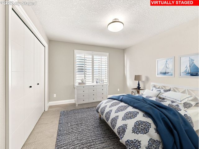 12100 Sw 173RD Ter, Beaverton, OR 97007