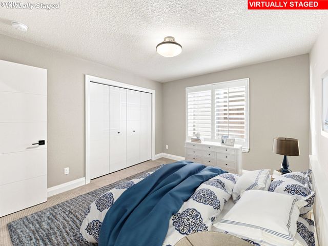 12100 Sw 173RD Ter, Beaverton, OR 97007