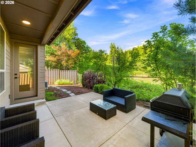 12100 Sw 173RD Ter, Beaverton, OR 97007