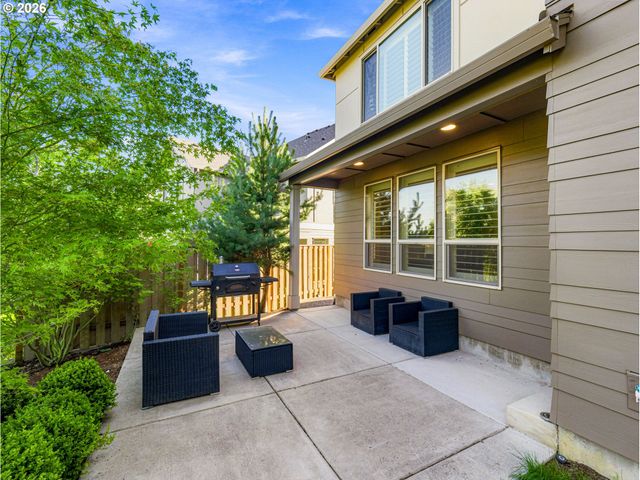 12100 Sw 173RD Ter, Beaverton, OR 97007